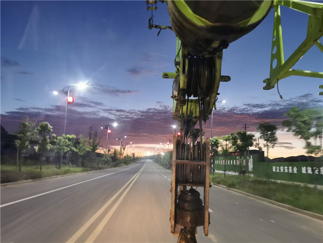 瑶海区大件吊装怎么收费