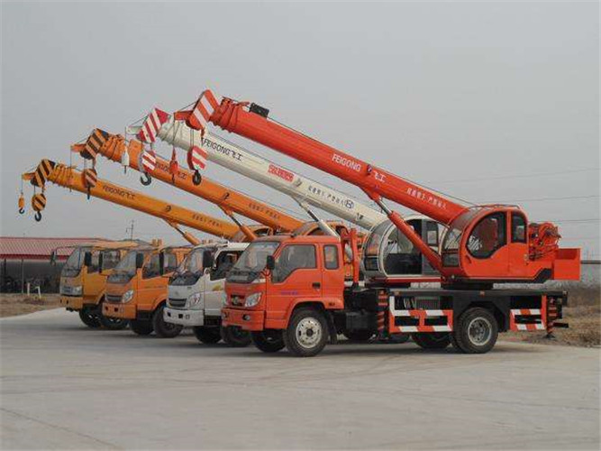 瑶海区设备出现故障导致停工，怎么处理？是否有备用设备替换？